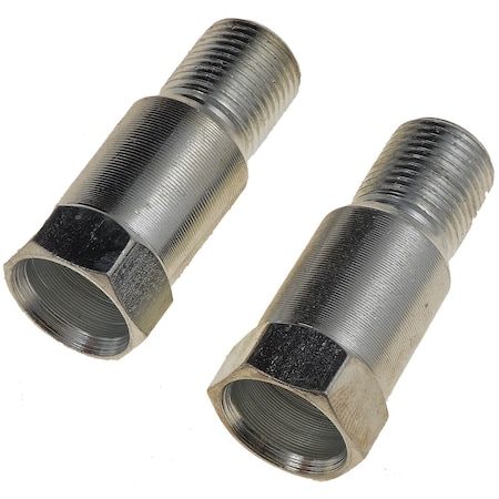 Dorman NON-FOULERS 42008